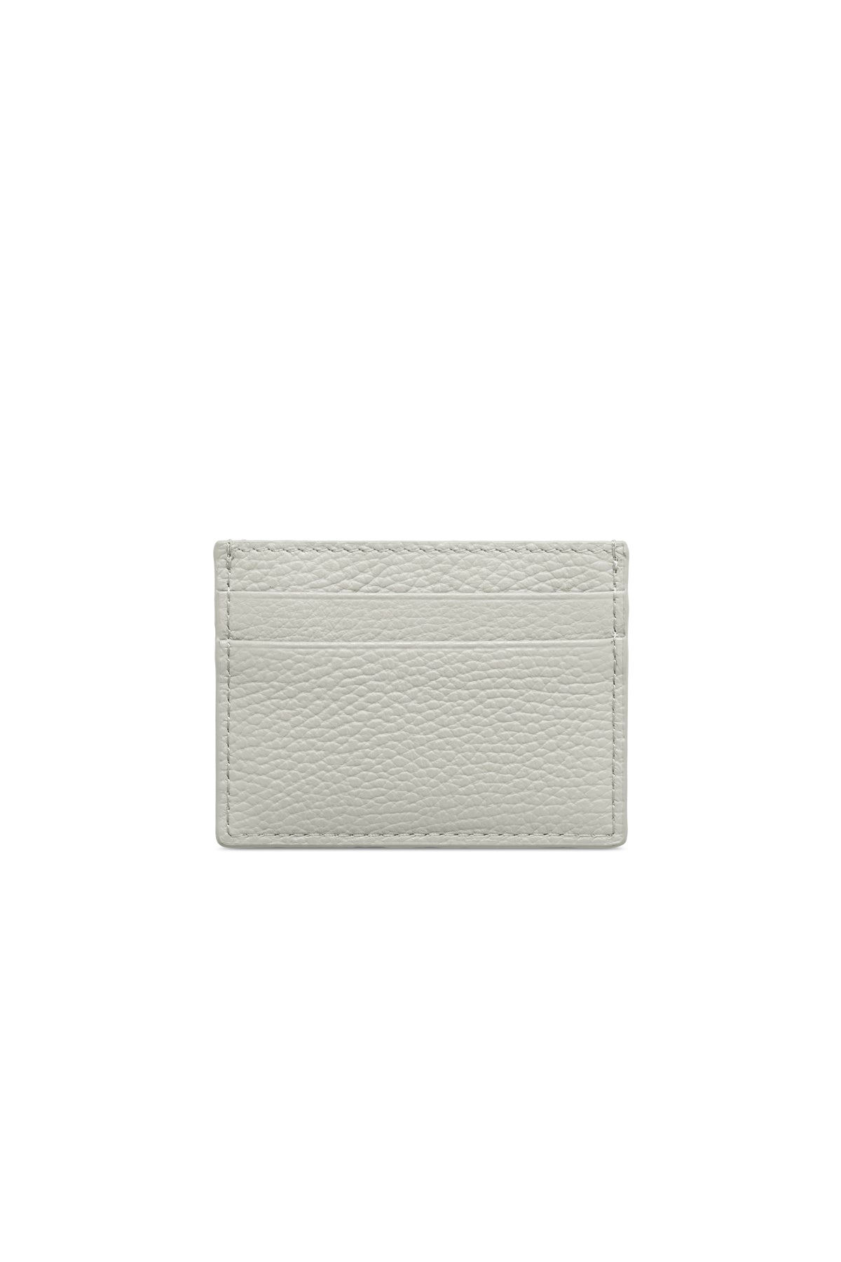 Signature Card Holder - Perla Akoya