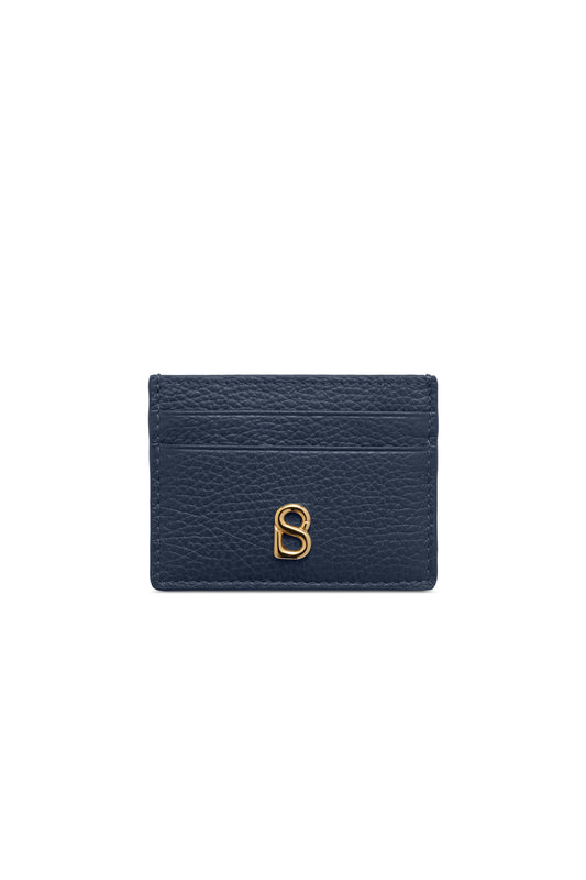 Signature Card Holder - Pilot