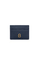 Signature Card Holder - Pilot