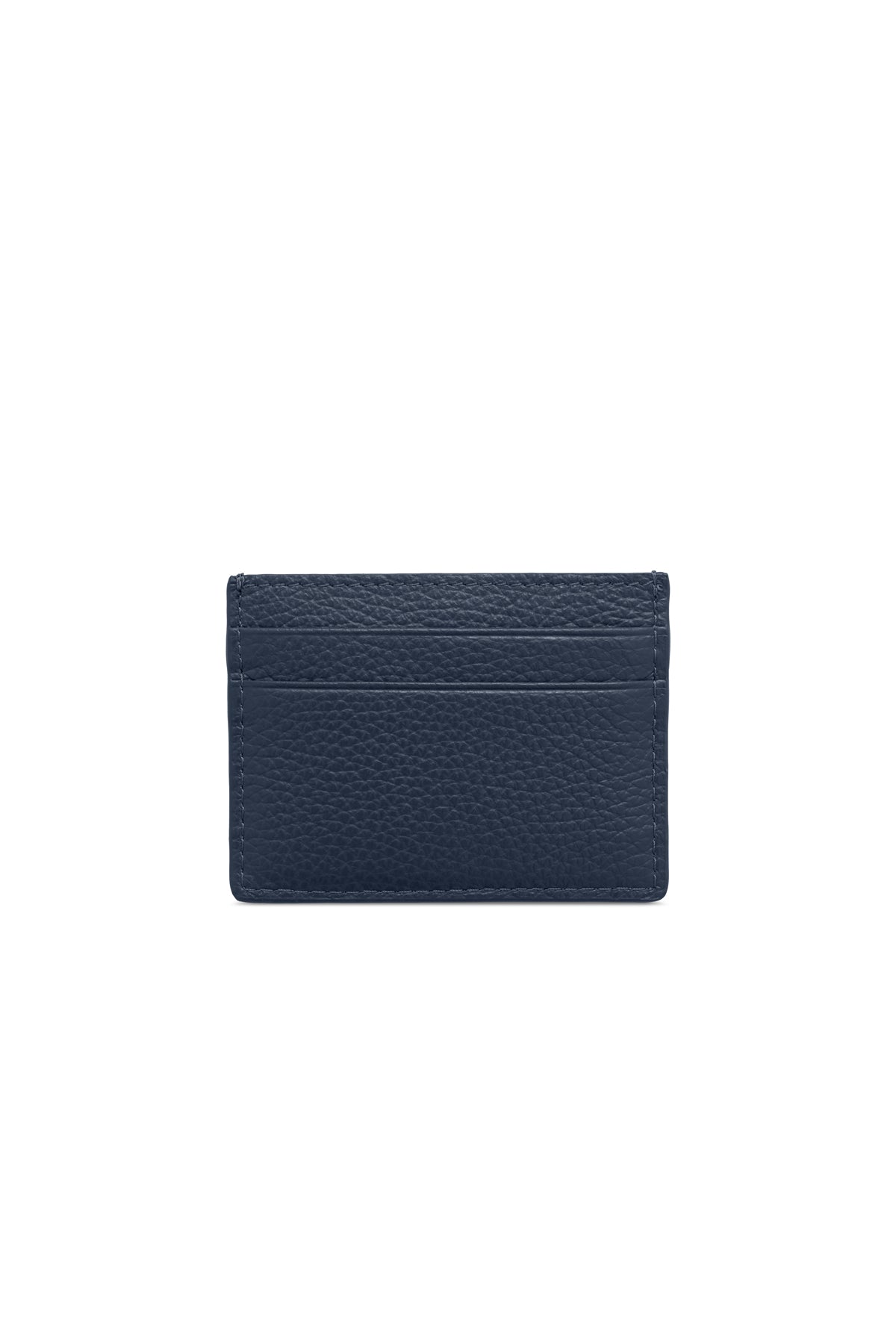 Signature Card Holder - Pilot