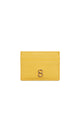 Signature Card Holder - Pollen