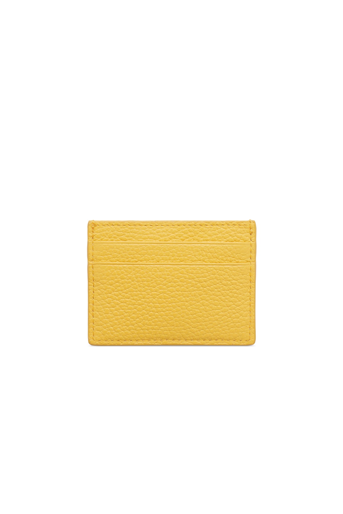 Signature Card Holder - Pollen