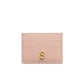 Signature Card Holder - Rosebud