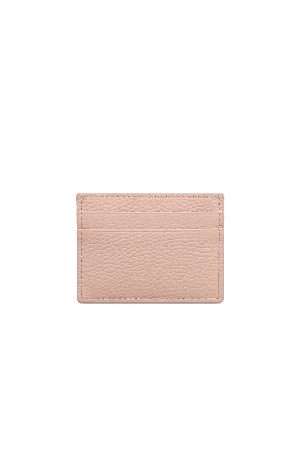 Signature Card Holder - Rosebud