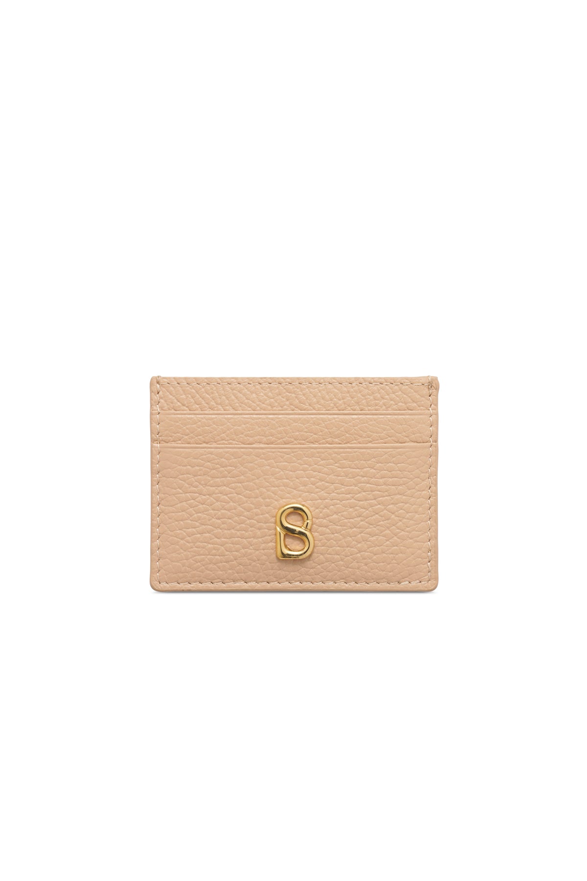 Signature Card Holder - Seaside