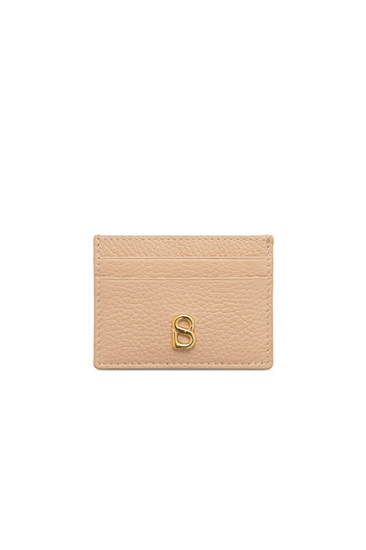 Signature Card Holder - Seaside