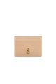 Signature Card Holder - Seaside