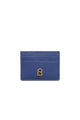 Signature Card Holder - Submarine