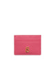 Signature Card Holder - Vamp
