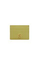 Signature Card Holder - Vinaigrette