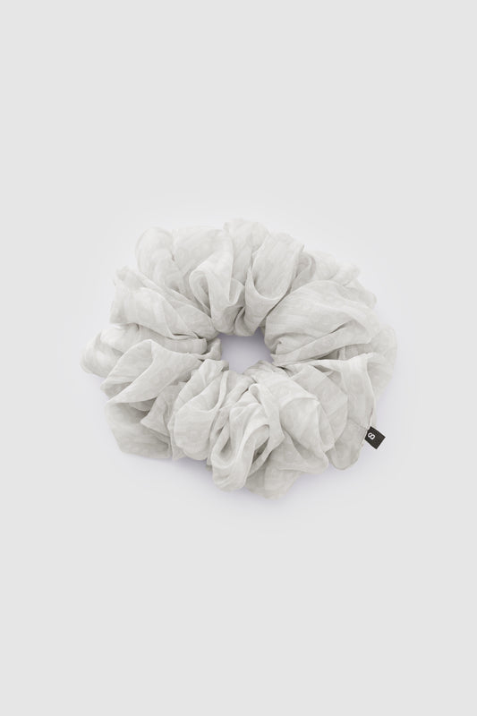 Leena Scrunchie - Stalactite