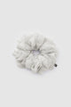 Leena Scrunchie - Stalactite
