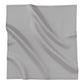 Tapis Square - Aluminum