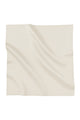 Tapis Square - Antique White