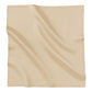 Tapis Square - Beige