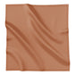 Tapis Square - Caramel