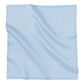 Tapis Square - Cashmere Blue