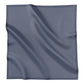 Tapis Square - Crown Blue