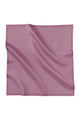 Tapis Square - Deco Rose