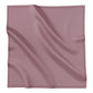 Tapis Square - Dusty Rose