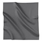 Tapis Square - Gunmetal