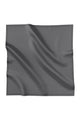 Tapis Square - Gunmetal