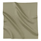 Tapis Square - Khaki