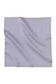 Tapis Square - Lavender Aura