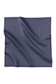 Tapis Square - Medieval Blue
