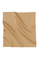 Tapis Square - Mineral Yellow