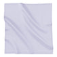 Tapis Square - Misty Lilac
