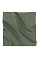 Tapis Square - Pesto