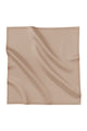 Tapis Square - Sand