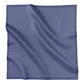Tapis Square - Skipper Blue