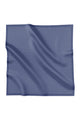 Tapis Square - Skipper Blue