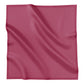 Tapis Square - Viva Magenta