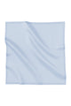 Tapis Square - Xenon Blue