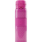 Tapis Tumbler - Fuchsia