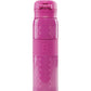 Tapis Tumbler - Fuchsia