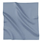 Tapis de Fleur Square - Blue Mirage