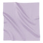 Today's Scarf - Lavender Aura