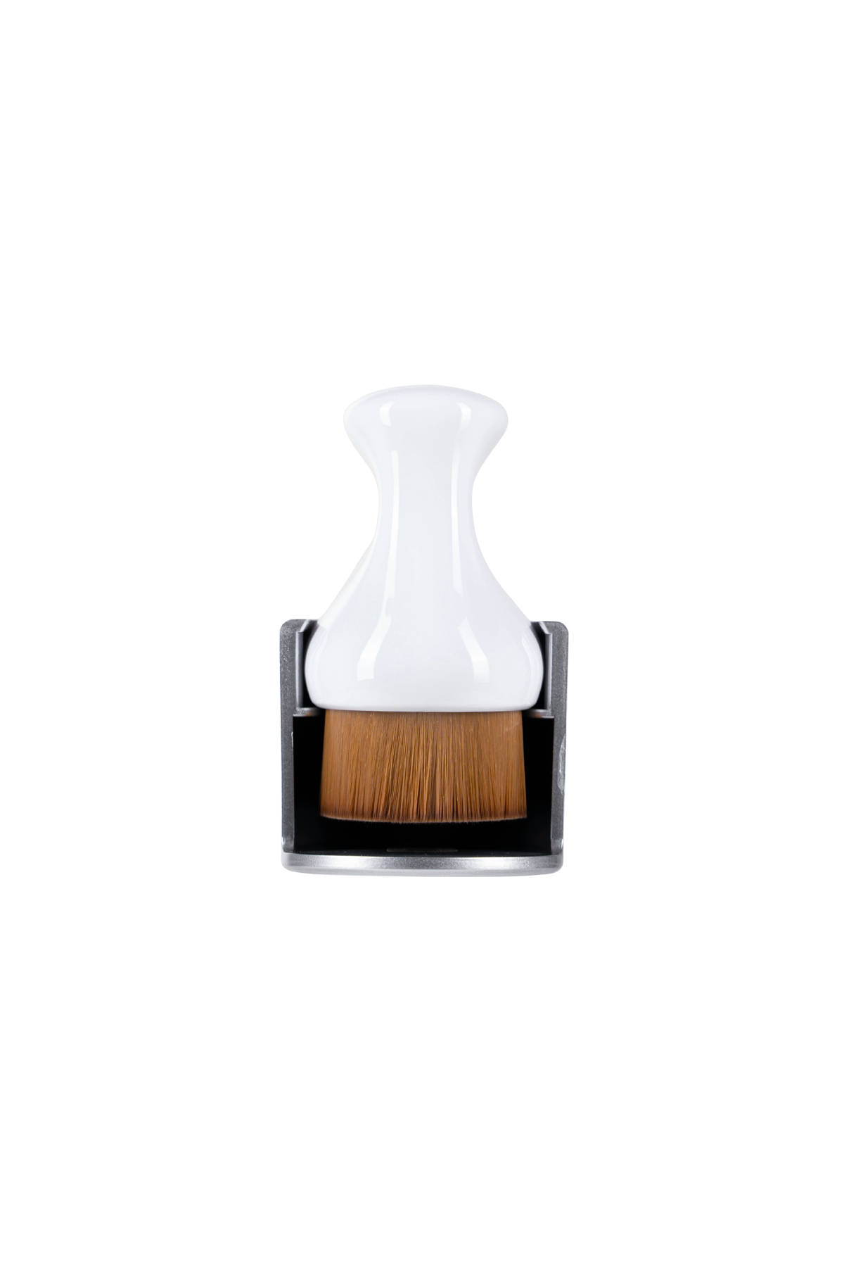 Iron Touch Foundation Brush