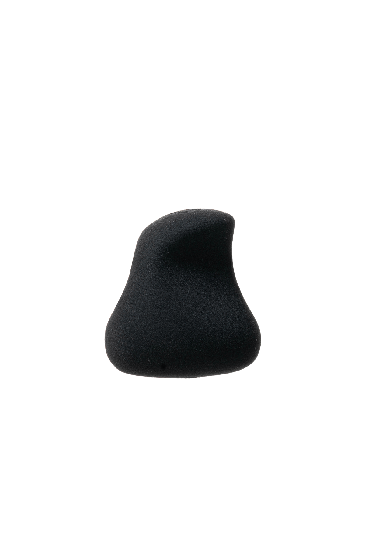 Iron Blender Makeup Sponge