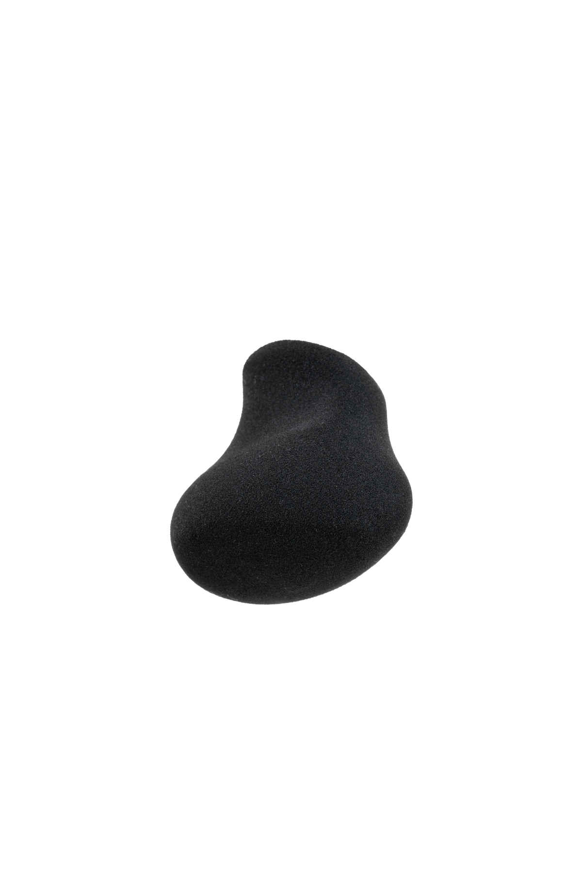 Iron Blender Makeup Sponge