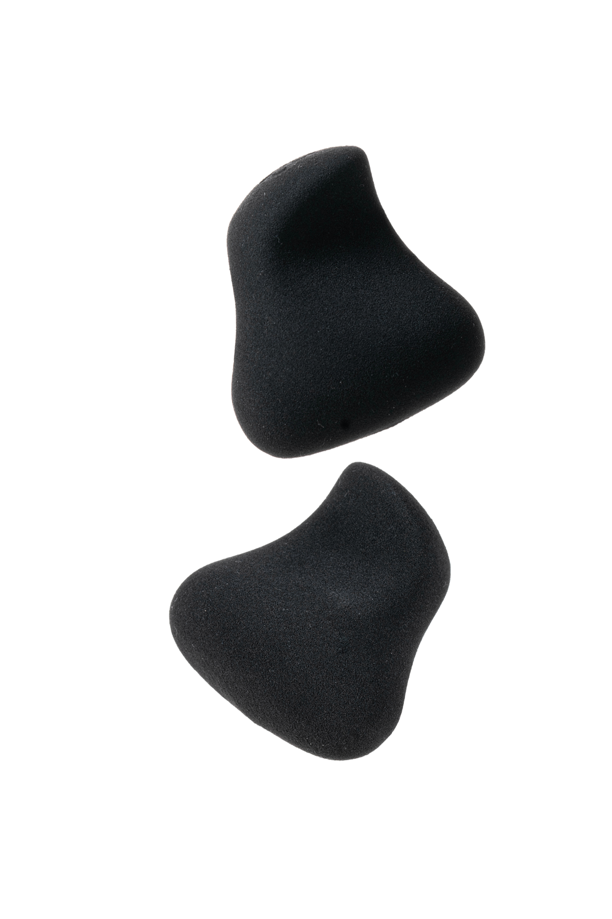 Iron Blender Makeup Sponge