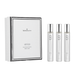 Venice Eau De Parfum Travel Set