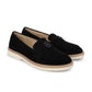 Vachya Loafer - Black