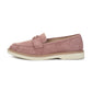 Vachya Loafer - Mauve