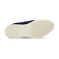 Vachya Loafer - Royal Blue