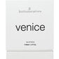 Venice Eau De Perfume 40ml